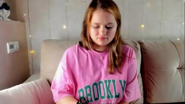 Thumbnail 2, olisyasweet's Stream at Chaturbate, 1 month ago