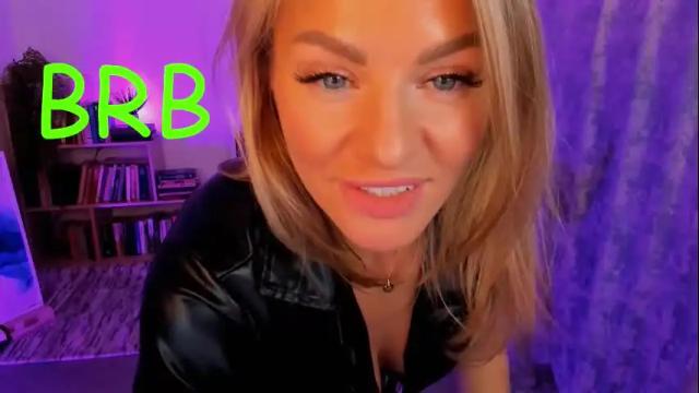 Thumbnail 1, oliva_candy's Stream at Chaturbate, 12 days ago