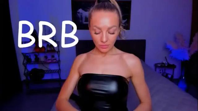 Thumbnail 2, oliva_candy's Stream at Chaturbate, 4 days ago