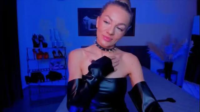 Image 11 of oliva_candy Stream on Chaturbate on 2 days ago