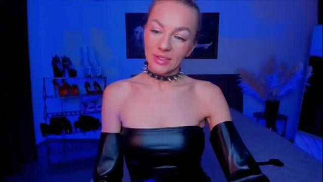 Image 7 of oliva_candy Stream on Chaturbate on 2 days ago
