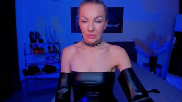 Image 8 of oliva_candy Stream on Chaturbate on 2 days ago