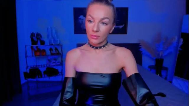 Thumbnail 3, oliva_candy's Stream at Chaturbate, 1 day ago