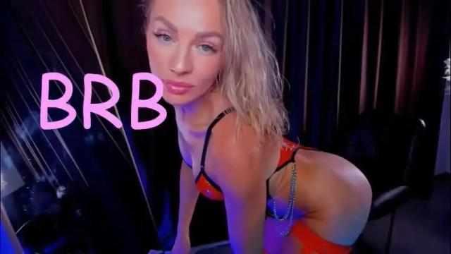 Thumbnail 3, oliva_candy's Stream at Chaturbate, 27 days ago