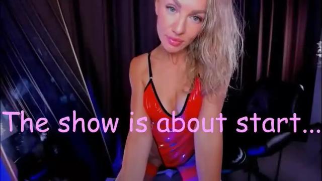 Thumbnail 3, oliva_candy's Stream at Chaturbate, 24 days ago