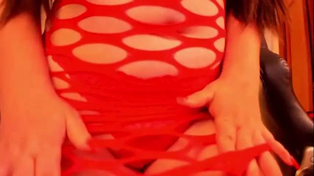 Thumbnail 1, oliva_jones's Stream at Chaturbate, 2 months ago