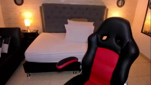 Thumbnail 1, oliva_jones's Stream at Chaturbate, 1 month ago