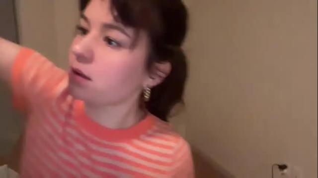 Thumbnail 3, olive_nextdoor's Stream at Chaturbate, 13 days ago