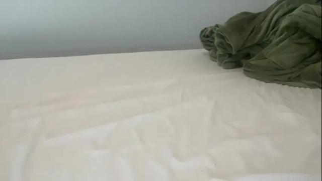 Thumbnail 2, olive_nextdoor's Stream at Chaturbate, 6 days ago