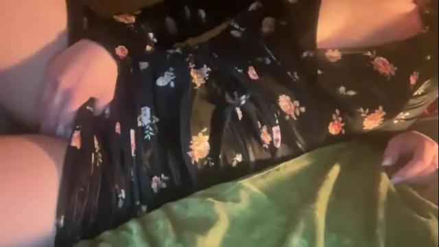 Thumbnail 2, olive_nextdoor's Stream at Chaturbate, 3 months ago