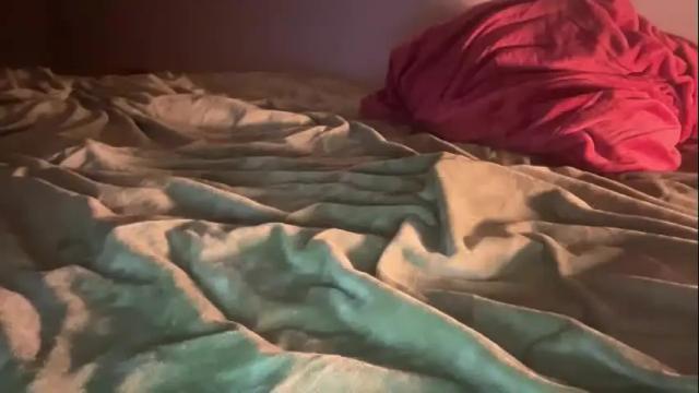 Image 6 of olive_nextdoor Stream on Chaturbate on 3 months ago