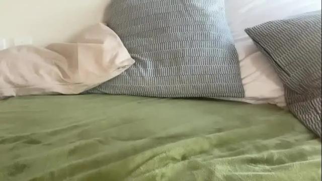 Image 3 of olive_nextdoor Stream on Chaturbate on 1 month ago