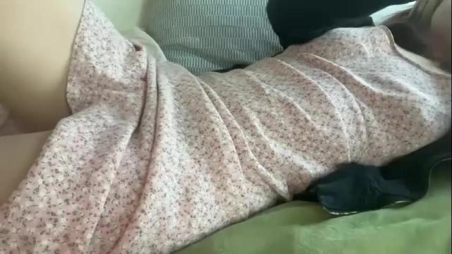Thumbnail 2, olive_nextdoor's Stream at Chaturbate, 1 month ago