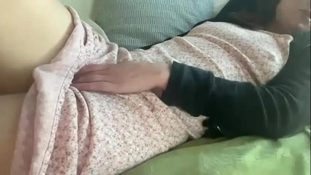Image 6 of olive_nextdoor Stream on Chaturbate on 1 month ago