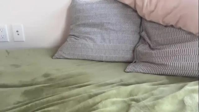 Thumbnail 3, olive_nextdoor's Stream at Chaturbate, 1 month ago