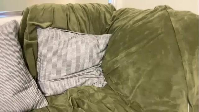 Image 3 of olive_nextdoor Stream on Chaturbate on 1 month ago