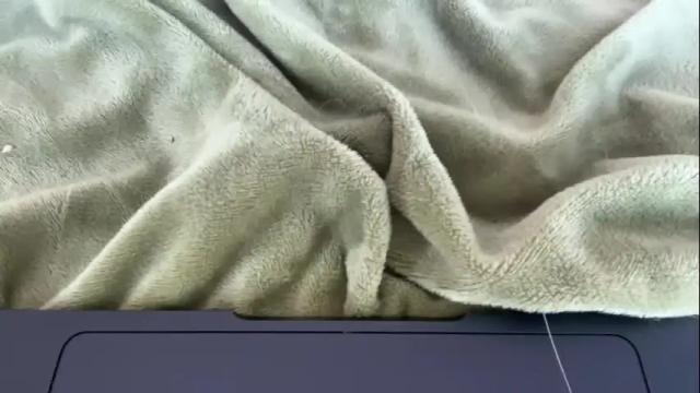 Thumbnail 2, olive_nextdoor's Stream at Chaturbate, 1 month ago
