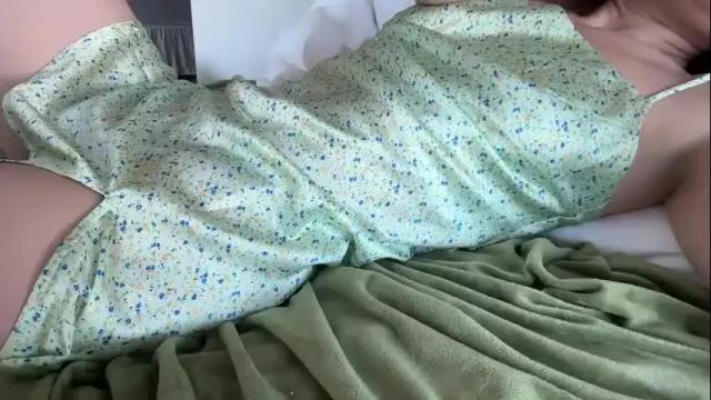 Thumbnail 1, olive_nextdoor's Stream at Chaturbate, 1 month ago