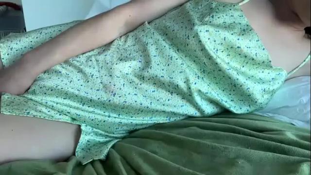 Image 7 of olive_nextdoor Stream on Chaturbate on 1 month ago