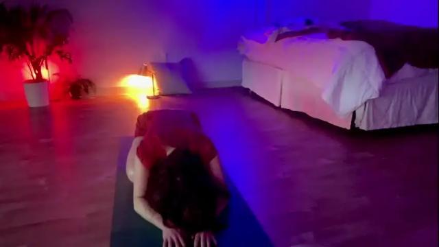 Image 6 of olive_nextdoor Stream on Chaturbate on 1 month ago