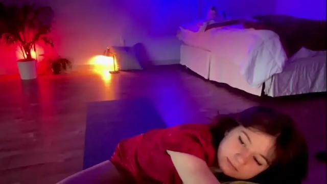 Thumbnail 3, olive_nextdoor's Stream at Chaturbate, 1 month ago
