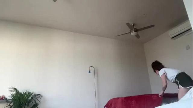 Thumbnail 1, olive_nextdoor's Stream at Chaturbate, 27 days ago