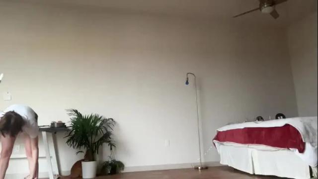 Image 10 of olive_nextdoor Stream on Chaturbate on 27 days ago