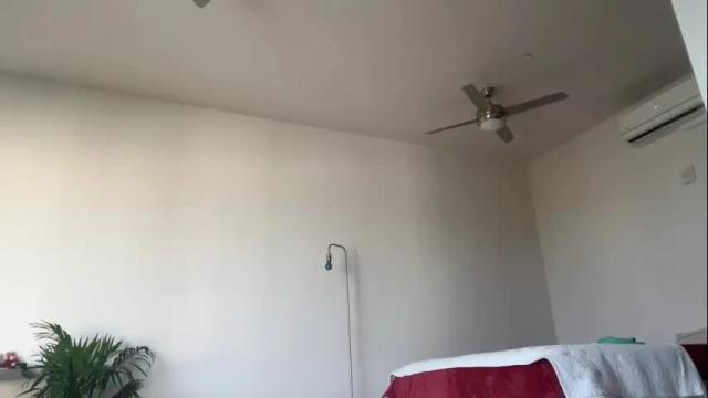 Image 2 of olive_nextdoor Stream on Chaturbate on 27 days ago