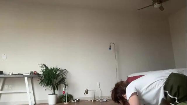 Thumbnail 3, olive_nextdoor's Stream at Chaturbate, 27 days ago