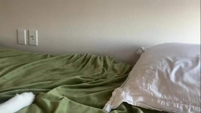 Image 4 of olive_nextdoor Stream on Chaturbate on 22 days ago