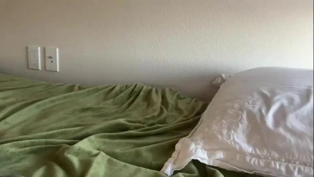Thumbnail 2, olive_nextdoor's Stream at Chaturbate, 22 days ago