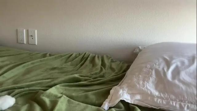 Image 6 of olive_nextdoor Stream on Chaturbate on 22 days ago