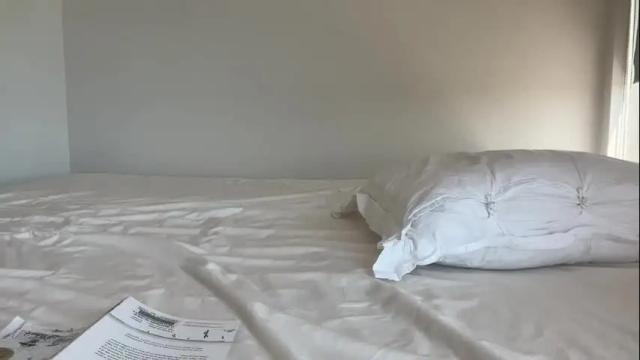 Image 8 of olive_nextdoor Stream on Chaturbate on 16 days ago
