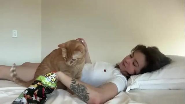 Image 3 of olive_nextdoor Stream on Chaturbate on 15 days ago