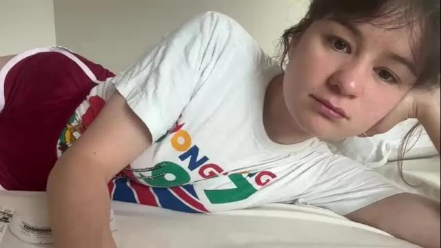 Image 11 of olive_nextdoor Stream on Chaturbate on 12 days ago