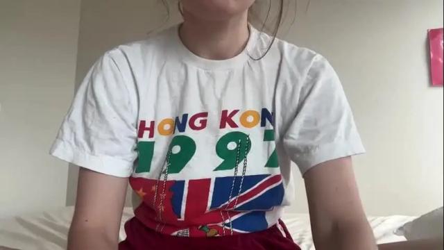 Thumbnail 3, olive_nextdoor's Stream at Chaturbate, 12 days ago