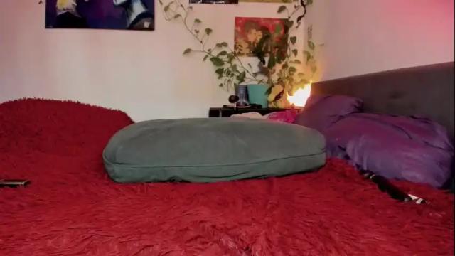 Image 4 of olivecum Stream on Chaturbate on 1 month ago