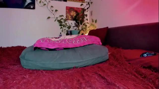 Image 7 of olivecum Stream on Chaturbate on 1 month ago