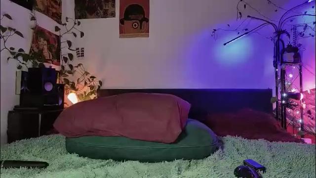 Image 2 of olivecum Stream on Chaturbate on 1 month ago