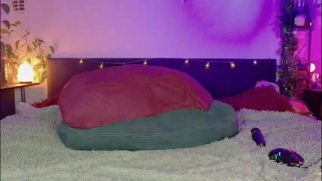 Image 3 of olivecum Stream on Chaturbate on 1 month ago