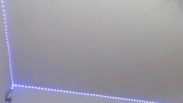 Image 12 of oliver69catqueen Stream on Chaturbate on 13 months ago