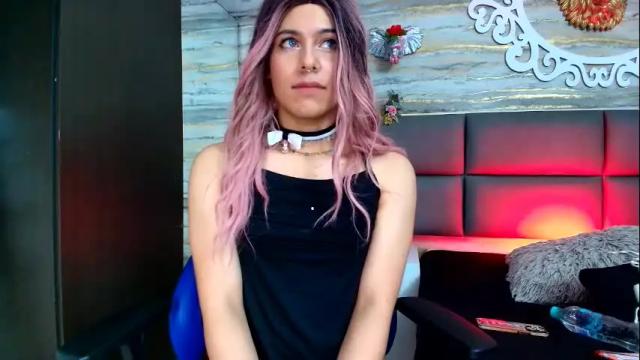 Image 11 of oliver__brown Stream on Chaturbate on 1 month ago