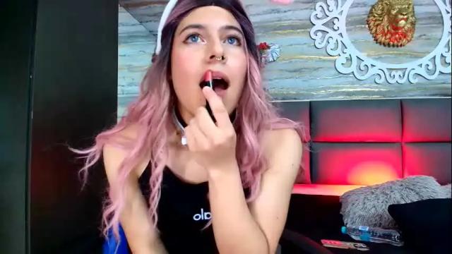 Image 6 of oliver__brown Stream on Chaturbate on 1 month ago
