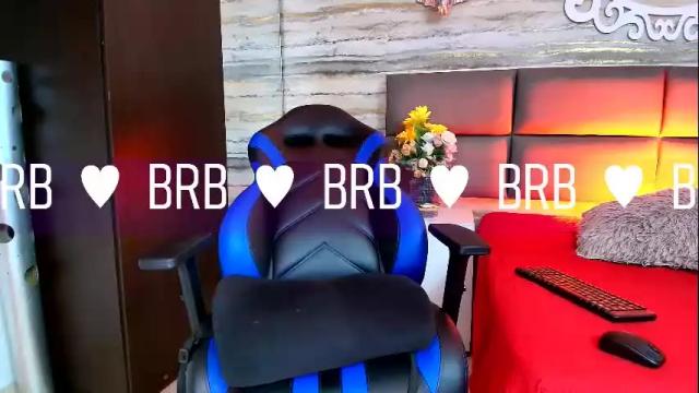 Image 12 of oliver__brown Stream on Chaturbate on 29 days ago