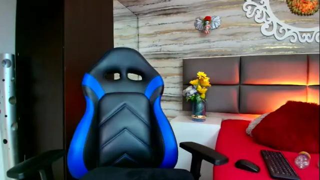 Image 3 of oliver__brown Stream on Chaturbate on 11 days ago