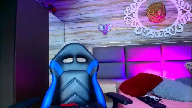 Image 11 of oliver__brown Stream on Chaturbate on 4 months ago