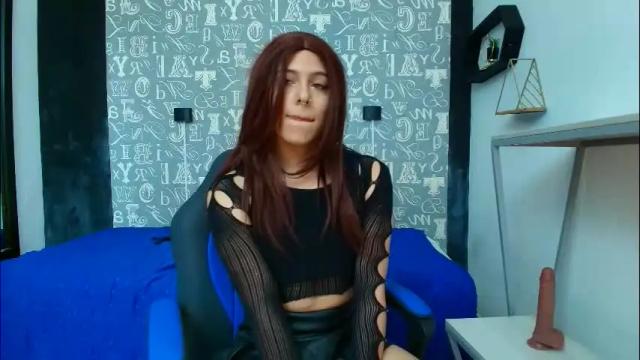 Image 3 of oliver__brown Stream on Chaturbate on 4 months ago