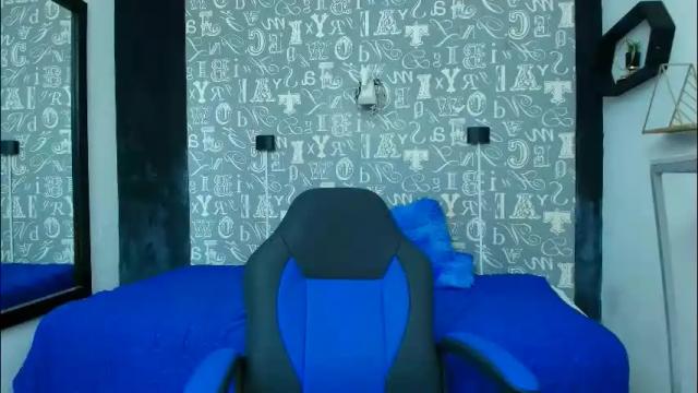 Image 7 of oliver__brown Stream on Chaturbate on 4 months ago