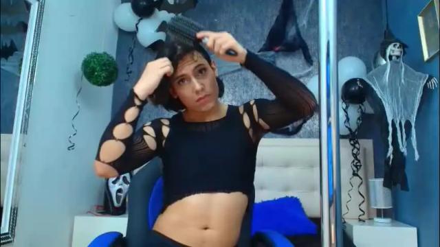 Thumbnail 1, oliver__brown's Stream at Chaturbate, 2 months ago