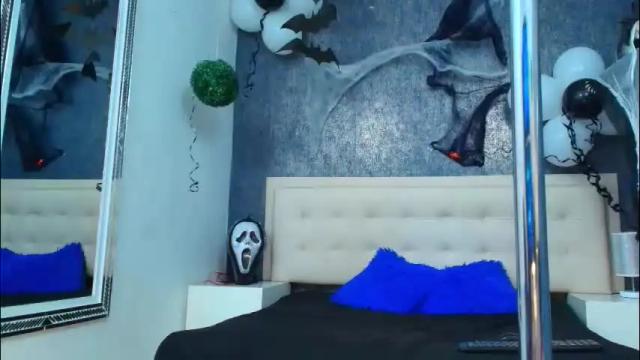 Image 12 of oliver__brown Stream on Chaturbate on 2 months ago